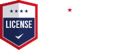 anjouan_license-jeetbuzz