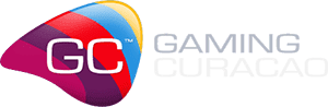 gaming_license-jeetbuzz