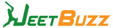 jeetbuzz-official-website-bd