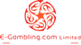 montenegro_license-jeetbuzz
